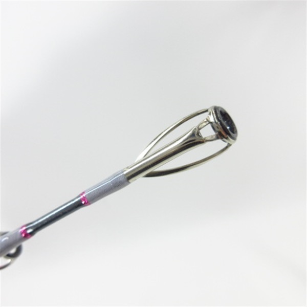 ベイショット中深場２１０タイプ２